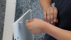 Bodenleger Leipzig, Handwerker Leipzig, Maler Leipzig, 